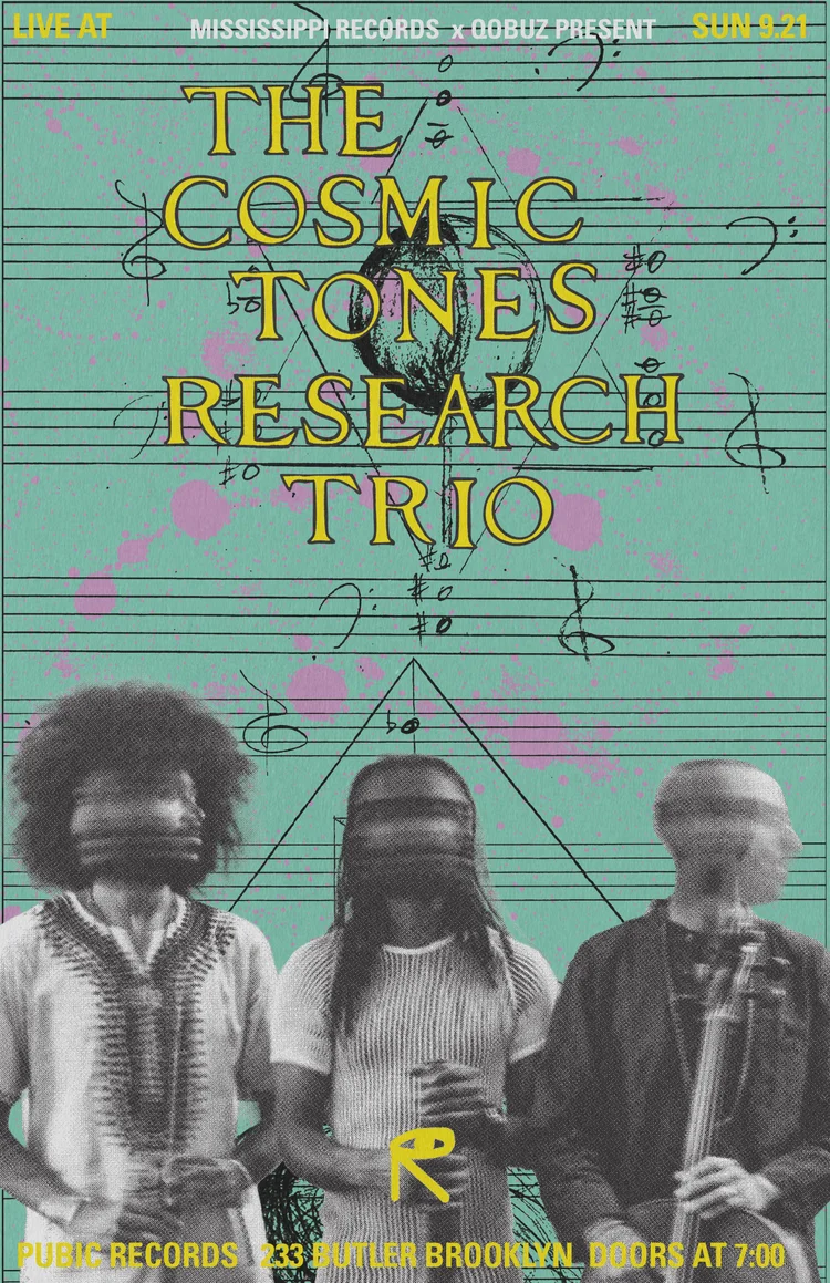 MISSISSIPPI NEWSLETTER # 35